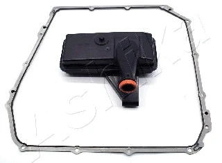 Automatinės transmisijos hidraulinis filtras ASHIKA FTA063