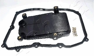 Automatinės transmisijos hidraulinis filtras ASHIKA FTA067