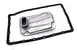 Automatinės transmisijos hidraulinis filtras ASHIKA FTA068