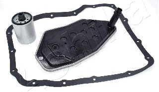 Automatinės transmisijos hidraulinis filtras ASHIKA FTA073