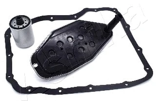 Automatinės transmisijos hidraulinis filtras ASHIKA FTA074