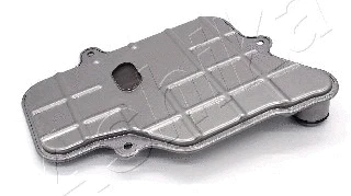 Automatinės transmisijos hidraulinis filtras ASHIKA FTA076