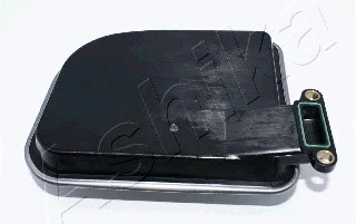 Automatinės transmisijos hidraulinis filtras ASHIKA FTA079