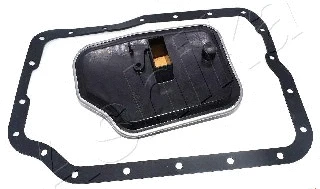 Automatinės transmisijos hidraulinis filtras ASHIKA FTA083