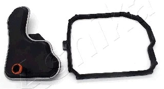 Automatinės transmisijos hidraulinis filtras ASHIKA FTA085