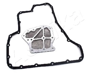 Automatinės transmisijos hidraulinis filtras ASHIKA FTA088