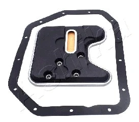 Automatinės transmisijos hidraulinis filtras ASHIKA FTA096