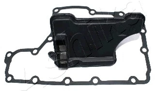 Automatinės transmisijos hidraulinis filtras ASHIKA FTA097