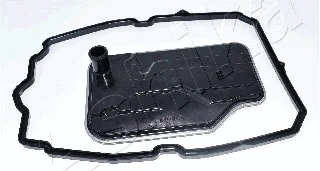 Automatinės transmisijos hidraulinis filtras ASHIKA FTA098