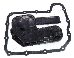 Automatinės transmisijos hidraulinis filtras ASHIKA FTA103