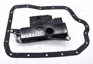 Automatinės transmisijos hidraulinis filtras ASHIKA FTA114