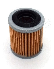 Automatinės transmisijos hidraulinis filtras ASHIKA FTA116