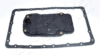 Automatinės transmisijos hidraulinis filtras ASHIKA FTA119