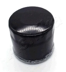 Automatinės transmisijos hidraulinis filtras ASHIKA FTA124