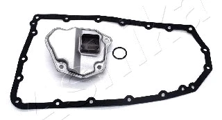 Automatinės transmisijos hidraulinis filtras ASHIKA FTA126