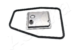 Automatinės transmisijos hidraulinis filtras ASHIKA FTA133