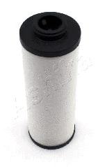 Automatinės transmisijos hidraulinis filtras ASHIKA FTA137
