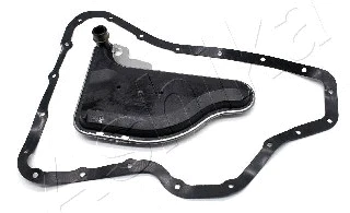 Automatinės transmisijos hidraulinis filtras ASHIKA FTA140
