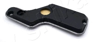 Automatinės transmisijos hidraulinis filtras ASHIKA FTA141