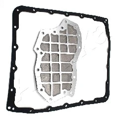 Automatinės transmisijos hidraulinis filtras ASHIKA FTA145