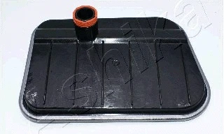 Automatinės transmisijos hidraulinis filtras ASHIKA FTA146