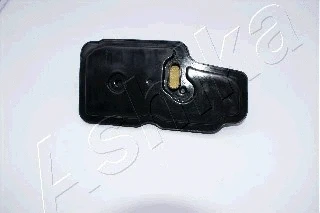 Automatinės transmisijos hidraulinis filtras ASHIKA FTA152