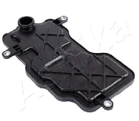 Automatinės transmisijos hidraulinis filtras ASHIKA FTA156
