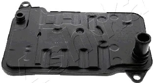 Automatinės transmisijos hidraulinis filtras ASHIKA FTA157