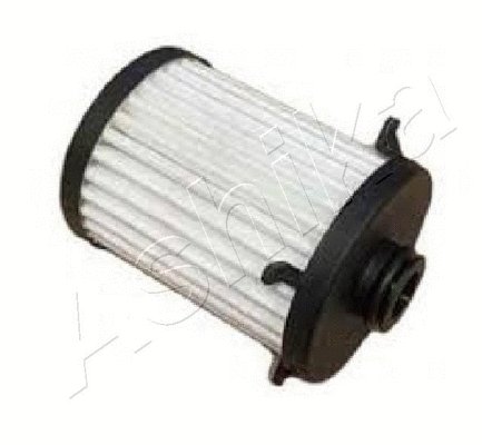 Automatinės transmisijos hidraulinis filtras ASHIKA FTA161