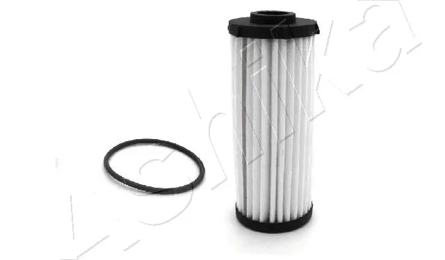 Automatinės transmisijos hidraulinis filtras ASHIKA FTA165