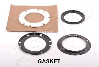 Diferencialo tarpinė ASHIKA GASKET