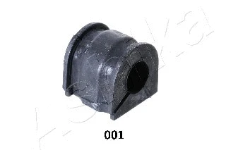 Stabilizatoriaus įvorė ASHIKA GOM-001
