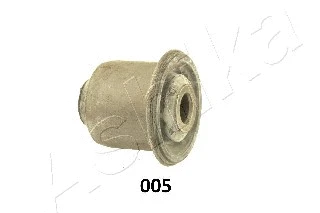 Valdymo svirties/išilginių svirčių įvorė ASHIKA GOM-005