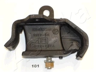 Variklio montavimas ASHIKA GOM-101