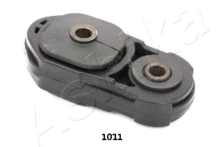 Variklio montavimas ASHIKA GOM-1011