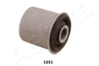 Valdymo svirties/išilginių svirčių įvorė ASHIKA GOM-1013