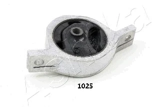Variklio montavimas ASHIKA GOM-1025