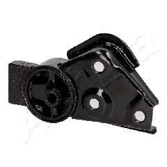 Variklio montavimas ASHIKA GOM-1026