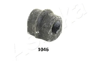 Stabilizatoriaus įvorė ASHIKA GOM-1046