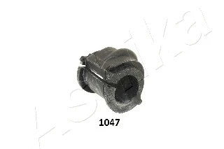 Stabilizatoriaus įvorė ASHIKA GOM-1047