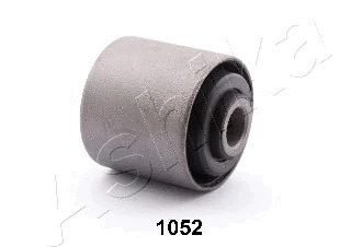 Valdymo svirties/išilginių svirčių įvorė ASHIKA GOM-1052