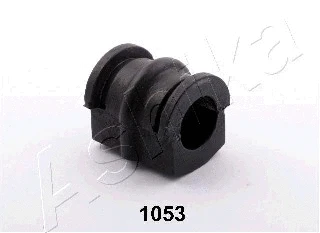 Stabilizatoriaus įvorė ASHIKA GOM-1053