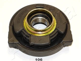 Kardaninio veleno centrinis guolis ASHIKA GOM-106