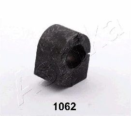 Stabilizatoriaus įvorė ASHIKA GOM-1062