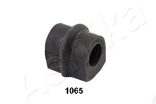 Stabilizatoriaus įvorė ASHIKA GOM-1065