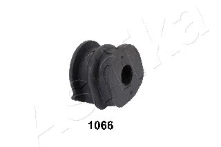 Stabilizatoriaus įvorė ASHIKA GOM-1066