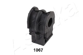 Stabilizatoriaus įvorė ASHIKA GOM-1067