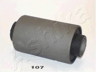 Valdymo svirties/išilginių svirčių įvorė ASHIKA GOM-107