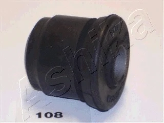 Valdymo svirties/išilginių svirčių įvorė ASHIKA GOM-108