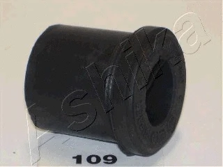 Lakštinės lingės įvorė ASHIKA GOM-109